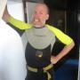 Jeffrey Evans Photo 45
