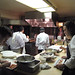 James Kitchen Photo 12