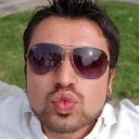 Hugo Moreno Photo 33