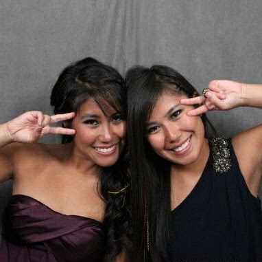 Ngoc Huynh Photo 23