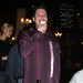 Barry Samples Photo 9