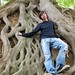 Geoffrey Jean Photo 13