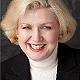Christina Miller Photo 18