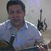 Carlos Montoya Photo 36