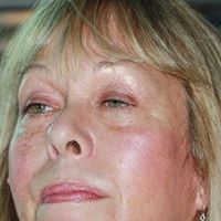 Sherry Lambert Photo 24