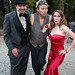 Sean Mason Photo 40