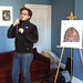 Ryan Jorgensen Photo 22