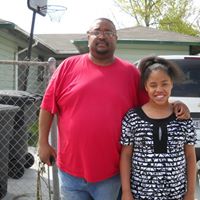 Irvin Lewis Photo 10