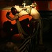 Rachel Mecca Photo 2