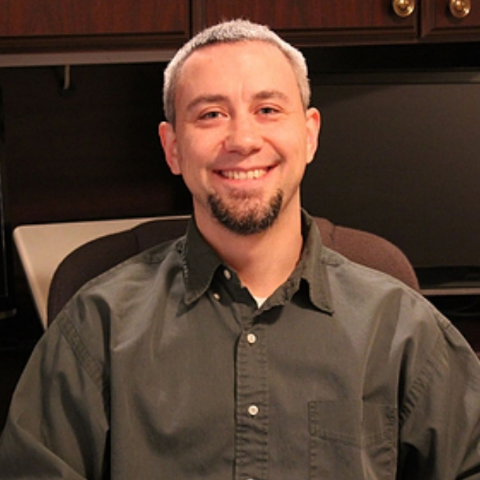 Brian Erwin Photo 36