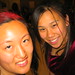 Michelle Tsai Photo 43