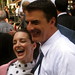 Charlotte Davis Photo 6