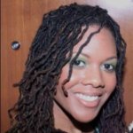Marcia Wright Photo 1