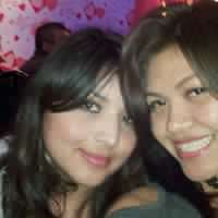 Araceli Salinas Photo 28