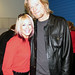 Darryl Hall Photo 40