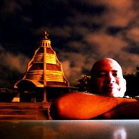 Jose Gregorio Photo 22