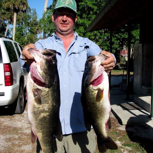 Jason Hutson Photo 38