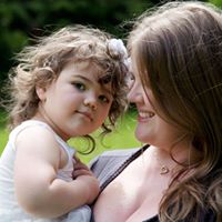 Sara Wilkinson Photo 29