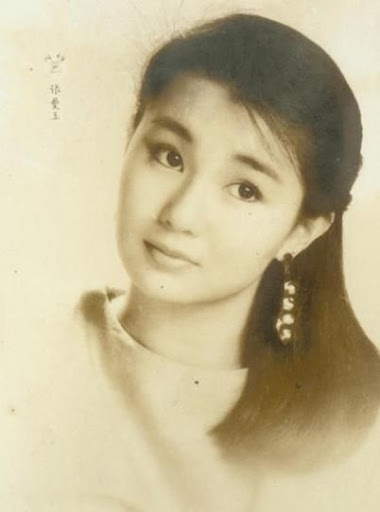 Li Huang Photo 29