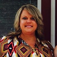 Misti Freeman Photo 4