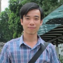 Viet Hoang Photo 14
