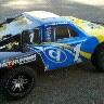 Robert Hurt Photo 21