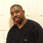 Christopher Mathis Photo 1