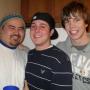 Rene Ruiz Photo 9