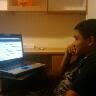 Christian Ramirez Photo 2