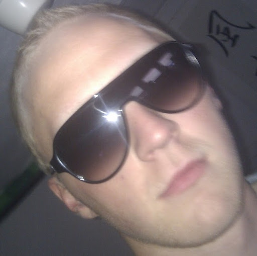 Stig Andersen Photo 21