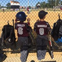 Kimberly Hurley Photo 28