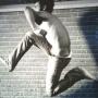 Steven James Photo 28