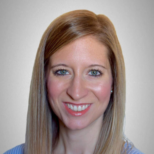 Sarah Vance Photo 10