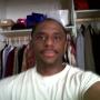 Timothy Kemp Photo 42