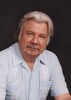 Steven Ybarra Photo 18
