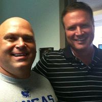 Jeff Summers Photo 10