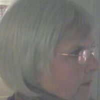 Carol Ogle Photo 12