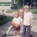 Mitch Myers Photo 45
