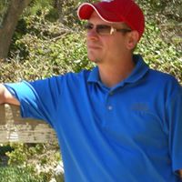 John Pieper Photo 23