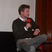Erik Eriksen Photo 24