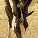 Joanne Meek Photo 16