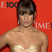 Michele Warner Photo 16