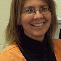 Carla Sanders Photo 21