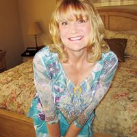 Gayle Hoffman Photo 29