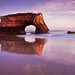 Stephen Bridges Photo 32
