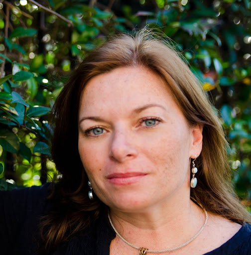 Rebecca Evans Photo 15