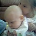 Anna Haley Photo 9