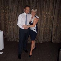 Jeanette Armstrong Photo 23
