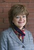 Brenda Speer Photo 24