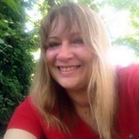 Christine Moses Photo 38